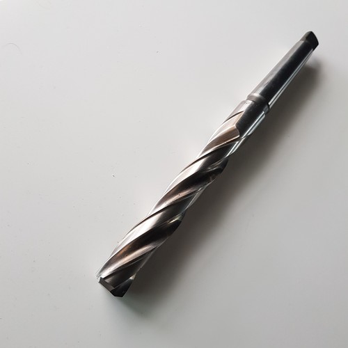 Aufbohrer spiralsenker ø - aufbohrer, /spiralsenker