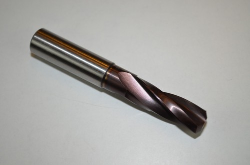 Spiralsenker 13mm hss - ,