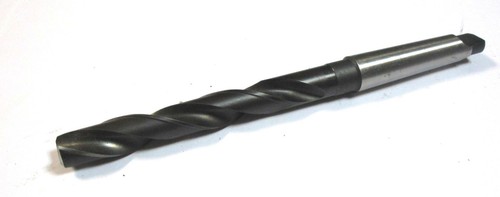 Spiralsenker aufbohrer hss - aufbohrer,