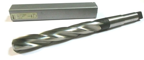 Beck spiralsenker aufbohrer - beck,