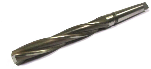 Waho spiralsenker ø18 mk2 - waho, Ø18,7