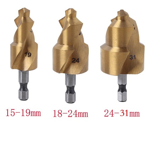 Zentrierstanze durchmesser - zentrierstanze,