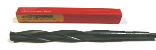 Skf spiralsenker aufbohrer - skf, hss