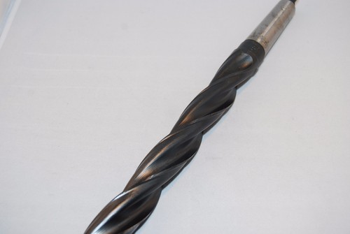 Aufbohrer spiralsenker 7b - spiralsenker, 27.7b