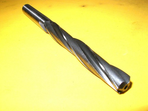 Din 344 spiralsenker - din,