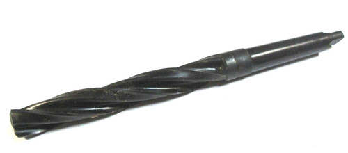 Werkö spiralsenker aufbohrer - werkÖ,