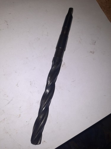 Werkö spiralsenker - werkÖ,